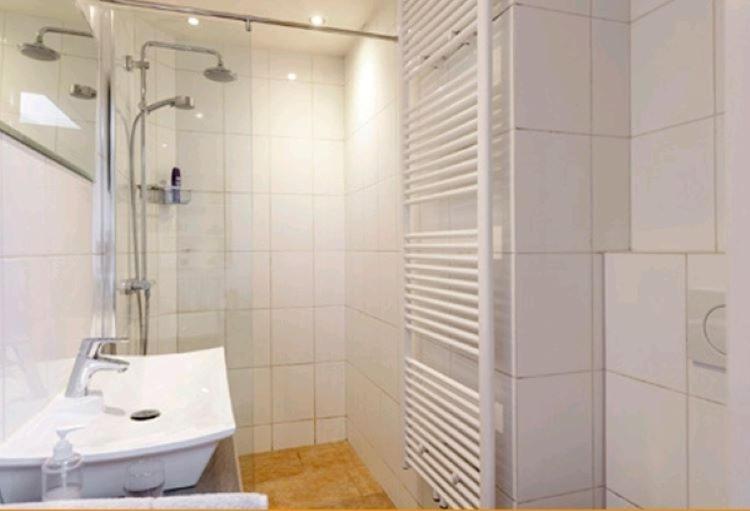 Bed & Breakfast Boekel ภายนอก รูปภาพ