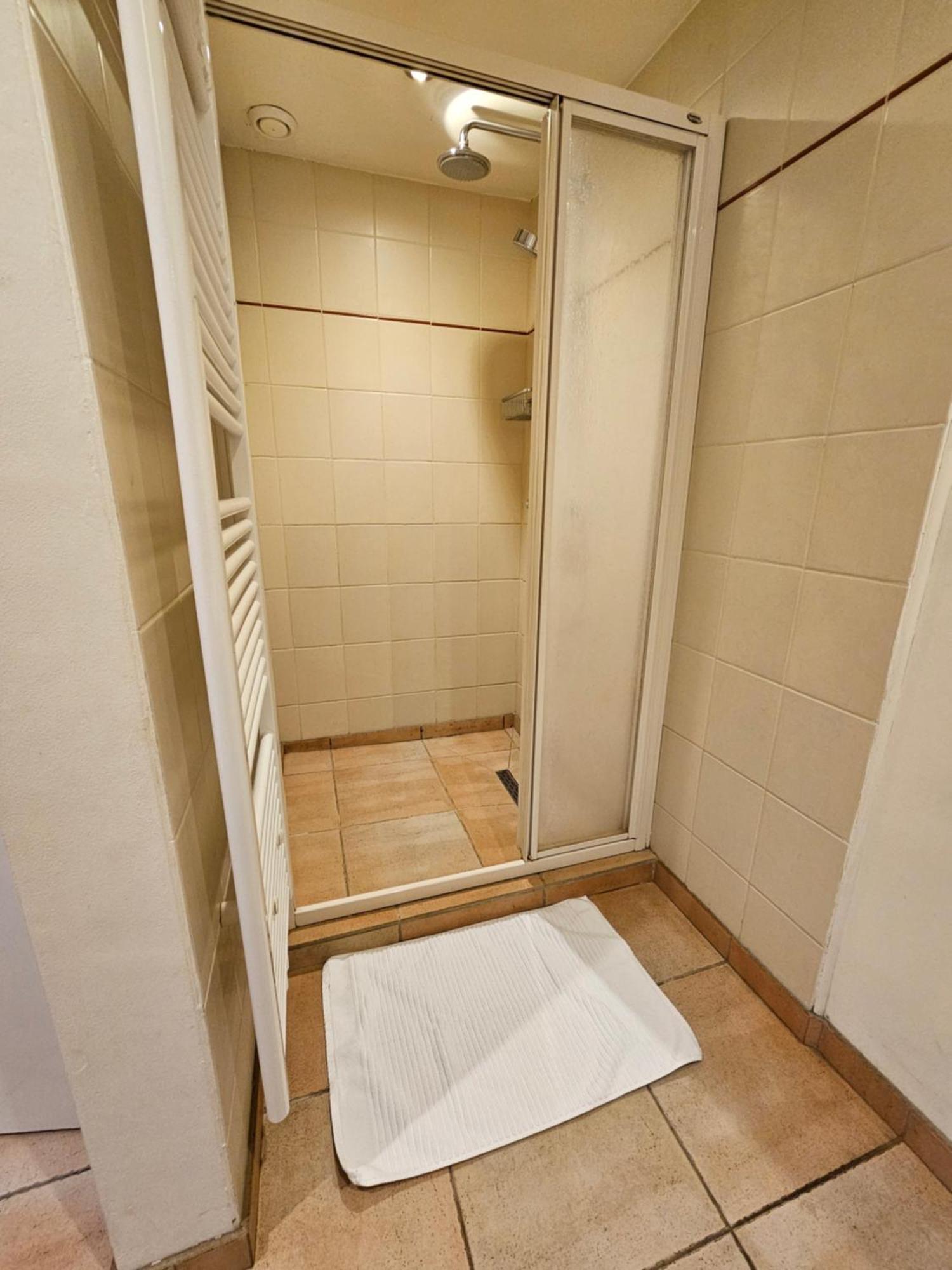 Bed & Breakfast Boekel ภายนอก รูปภาพ
